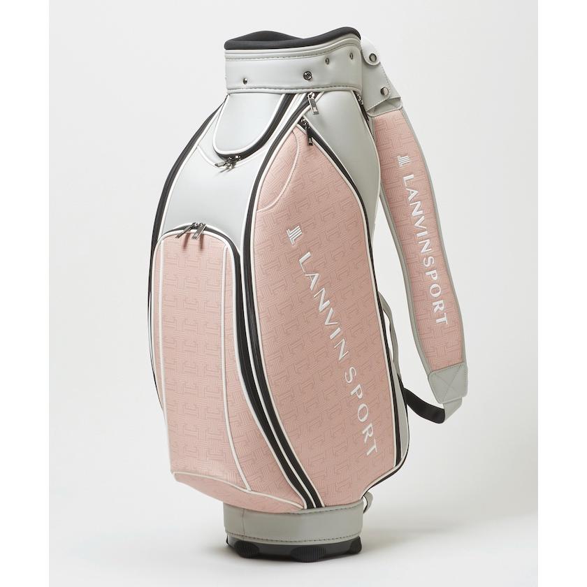 LANVIN SPORT セール SALE 公式 ランバン スポール キャディ LANVIN SPORT セール SALE 公式 ランバン スポール キャディ