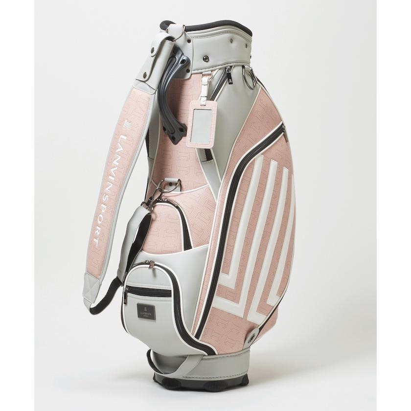 LANVIN SPORT セール SALE 公式 ランバン スポール キャディ LANVIN SPORT セール SALE 公式 ランバン スポール キャディ