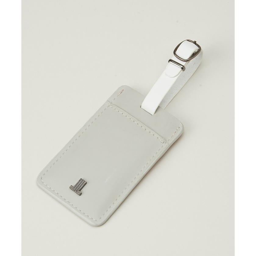 LANVIN SPORT セール SALE 公式 ランバン スポール キャディ LANVIN SPORT セール SALE 公式 ランバン スポール キャディ