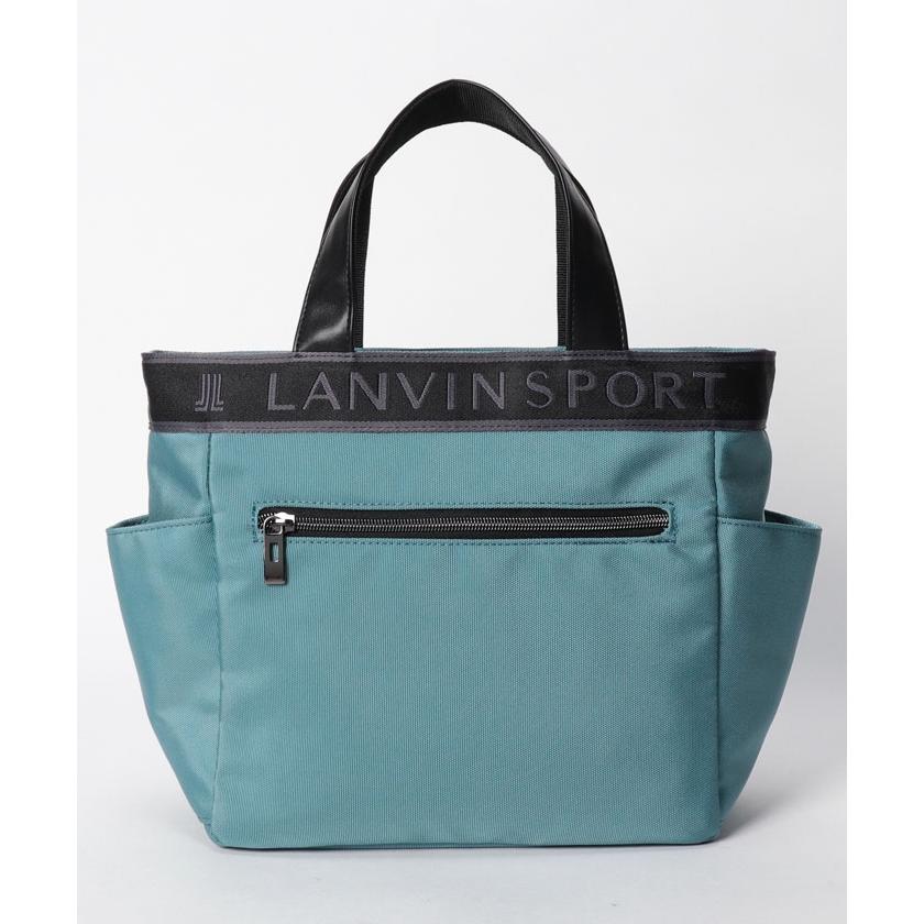 LANVIN SPORT セール SALE 公式 ランバン スポール カートバック LANVIN SPORT セール SALE 公式 ランバン スポール カートバック