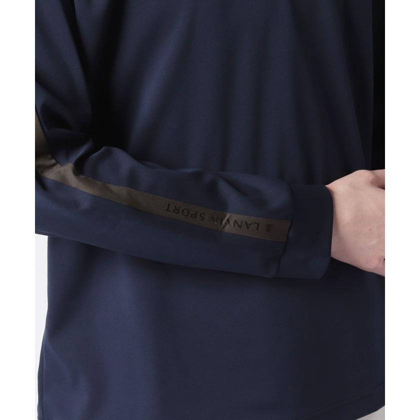 LANVIN SPORT（ランバンスポール） セール 公式 ランバン スポール