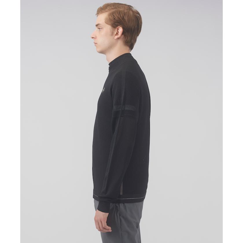 LANVIN SPORT セール 公式 ランバン スポール フルオープン