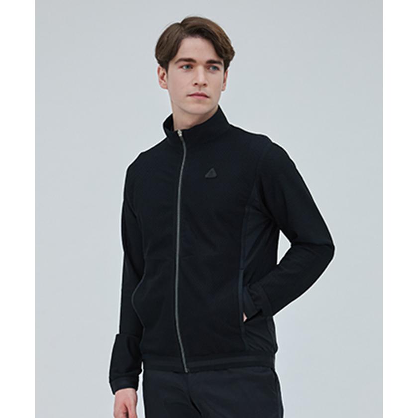 【美品】LANVIN SPORT セットアップ LANVIN SPORT セール SALE 公式 ランバン スポール フルオープン