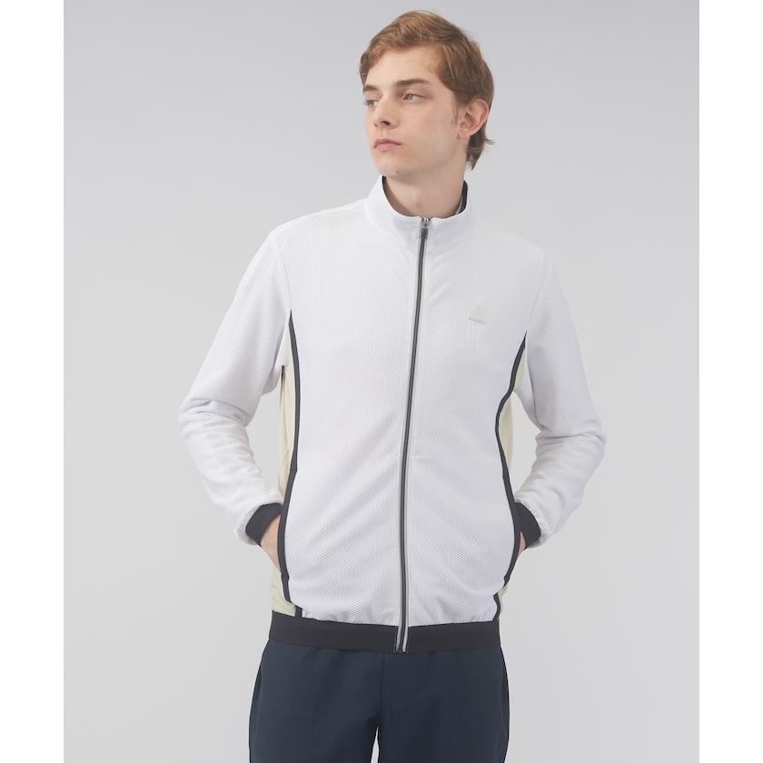 LANVIN SPORT セール SALE 公式 ランバン スポール フルオープン