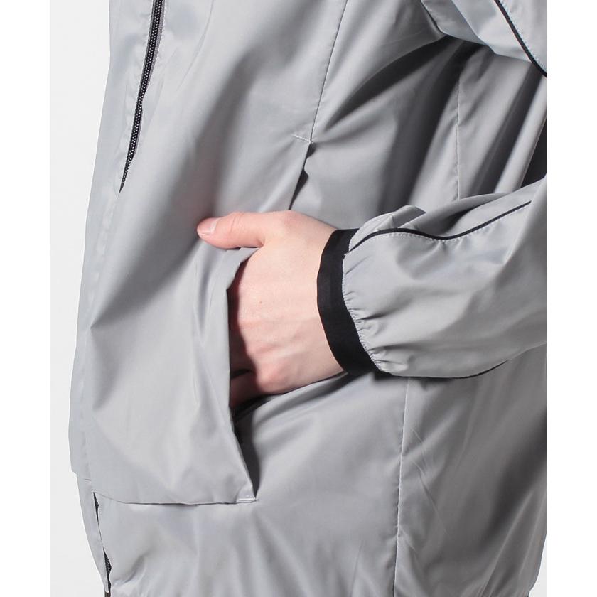 LANVIN SPORT セール 公式 ランバン スポール フルオープン