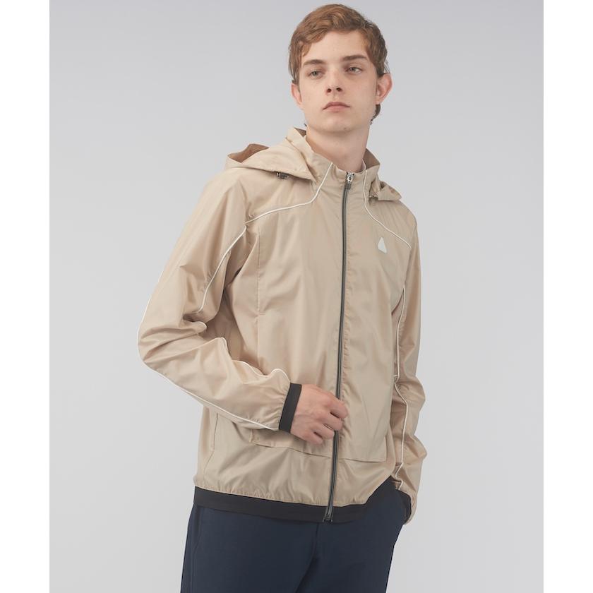 LANVIN SPORT セール 公式 ランバン スポール フルオープン