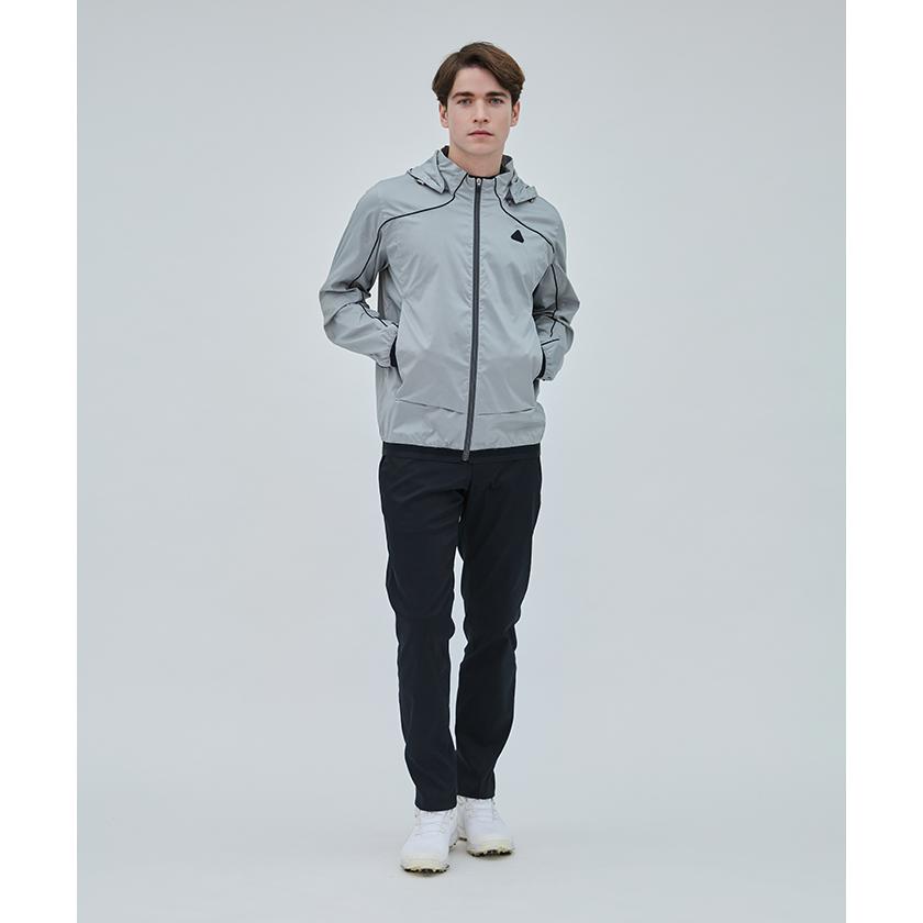 LANVIN SPORT セール 公式 ランバン スポール フルオープン