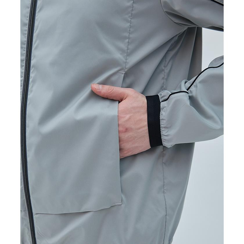 LANVIN SPORT セール 公式 ランバン スポール フルオープン