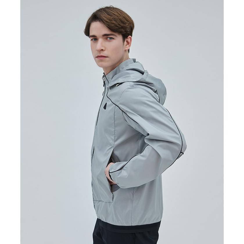 LANVIN SPORT セール 公式 ランバン スポール フルオープン