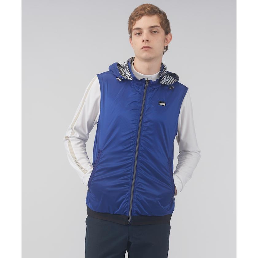 LANVIN SPORT（ランバンスポール） セール SALE 公式 ランバン