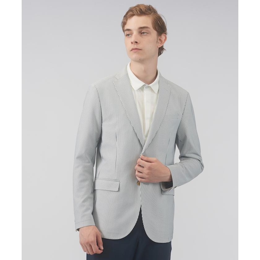 LANVIN SPORT（ランバンスポール） セール 公式 ランバン スポール