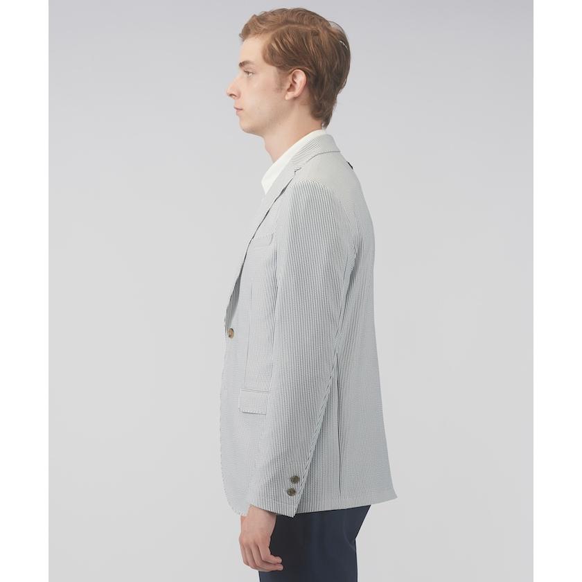 LANVIN SPORT（ランバンスポール） セール 公式 ランバン スポール