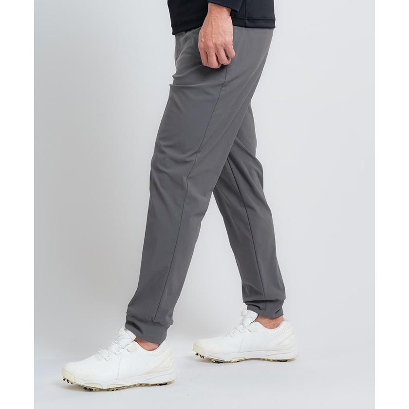 LANVIN SPORT セール 公式 ランバン スポール ジョガーパンツ LANVIN SPORT セール 公式 ランバン スポール ジョガーパンツ