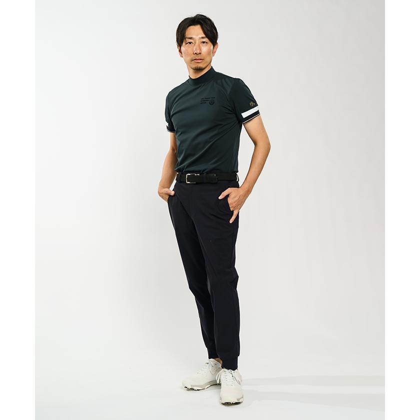 LANVIN SPORT セール 公式 ランバン スポール ジョガーパンツ LANVIN SPORT セール 公式 ランバン スポール ジョガーパンツ