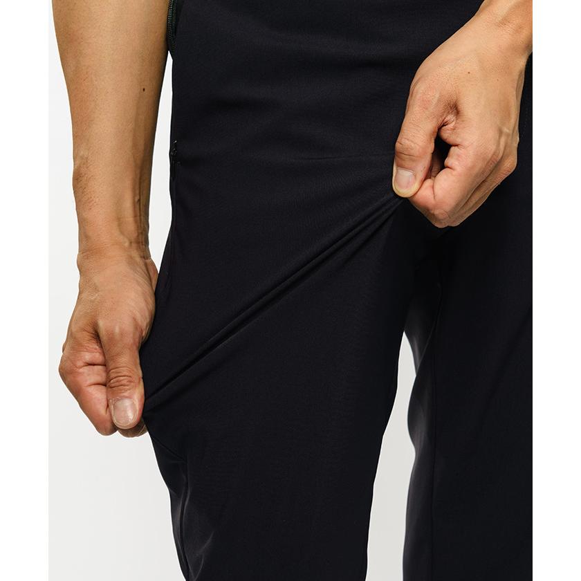LANVIN SPORT セール 公式 ランバン スポール ジョガーパンツ LANVIN SPORT セール 公式 ランバン スポール ジョガーパンツ