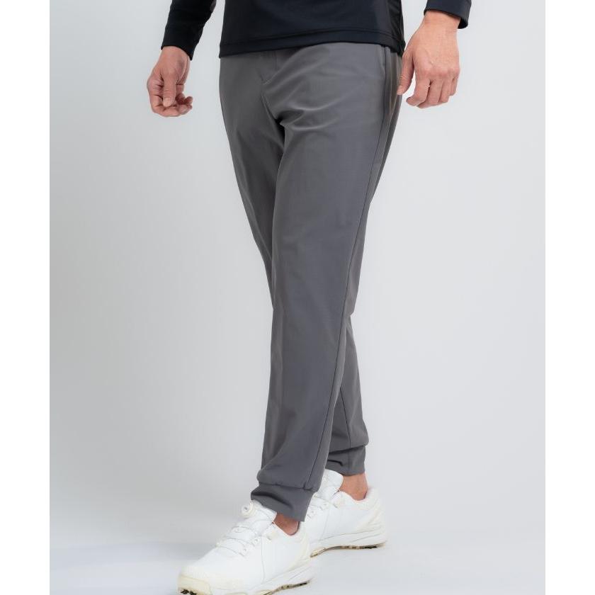 LANVIN SPORT セール 公式 ランバン スポール ジョガーパンツ LANVIN SPORT セール 公式 ランバン スポール ジョガーパンツ