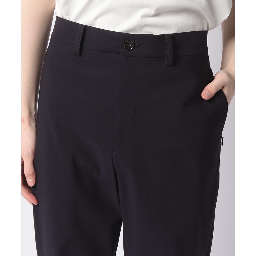 LANVIN SPORT セール 公式 ランバン スポール ジョガーパンツ LANVIN SPORT セール 公式 ランバン スポール ジョガーパンツ