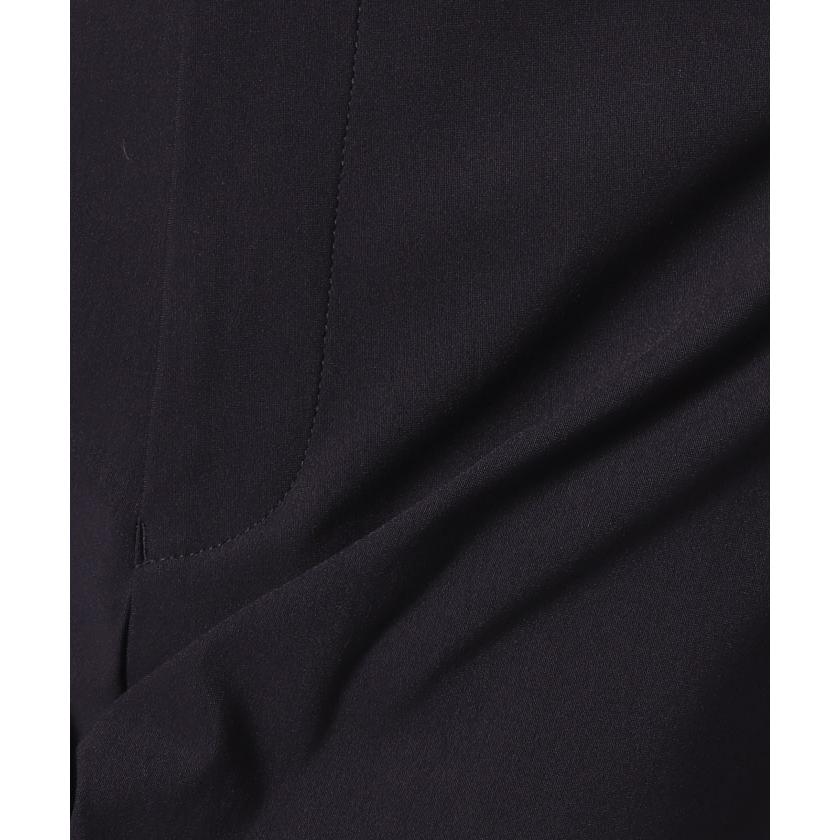 LANVIN SPORT セール 公式 ランバン スポール ジョガーパンツ LANVIN SPORT セール 公式 ランバン スポール ジョガーパンツ