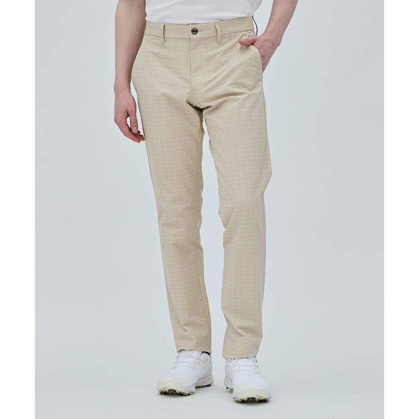 LANVIN SPORT/ランバンスポール/パンツセットアップ - メルカリ｜その他