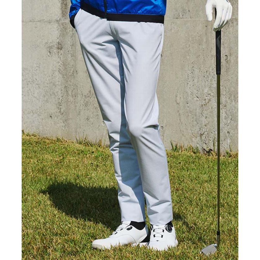 LANVIN SPORT（ランバンスポール） セール 公式 ランバン スポール