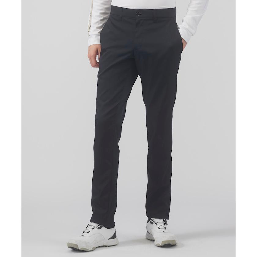 LANVIN SPORT（ランバンスポール） セール 公式 ランバン スポール