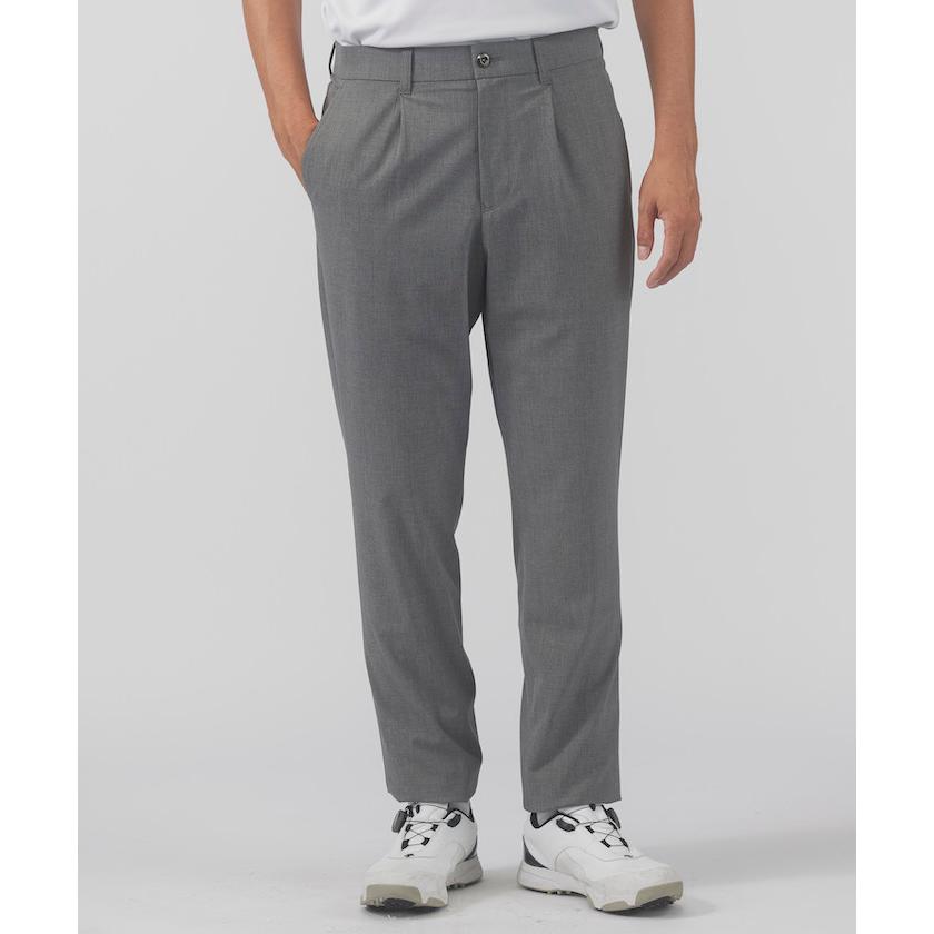 LANVIN SPORT セール SALE 公式 ランバン スポール ワンタック