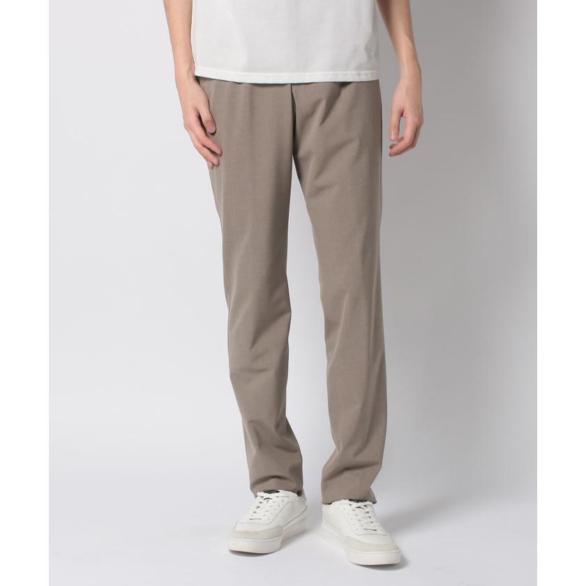 LANVIN SPORT ランバン　ゴルフパンツ ロングパンツ レディース ランバン スポール LANVIN SPORT 日本
