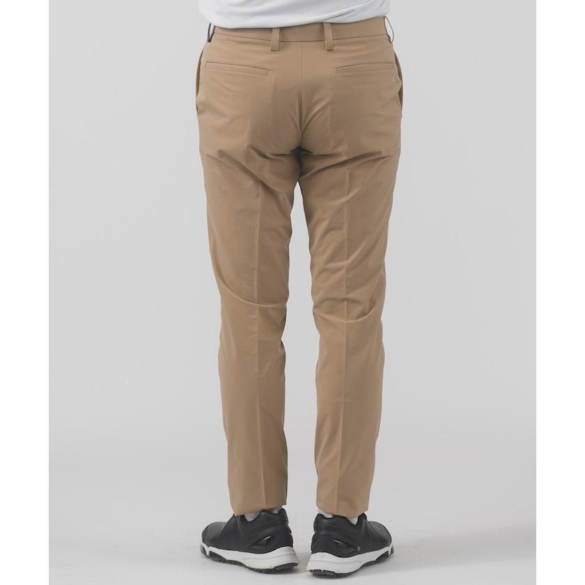 LANVIN SPORT セール SALE 公式 ランバン スポール ロングパンツ