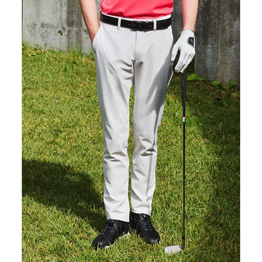 LANVIN SPORT（ランバンスポール） 公式 ランバン スポール キープ