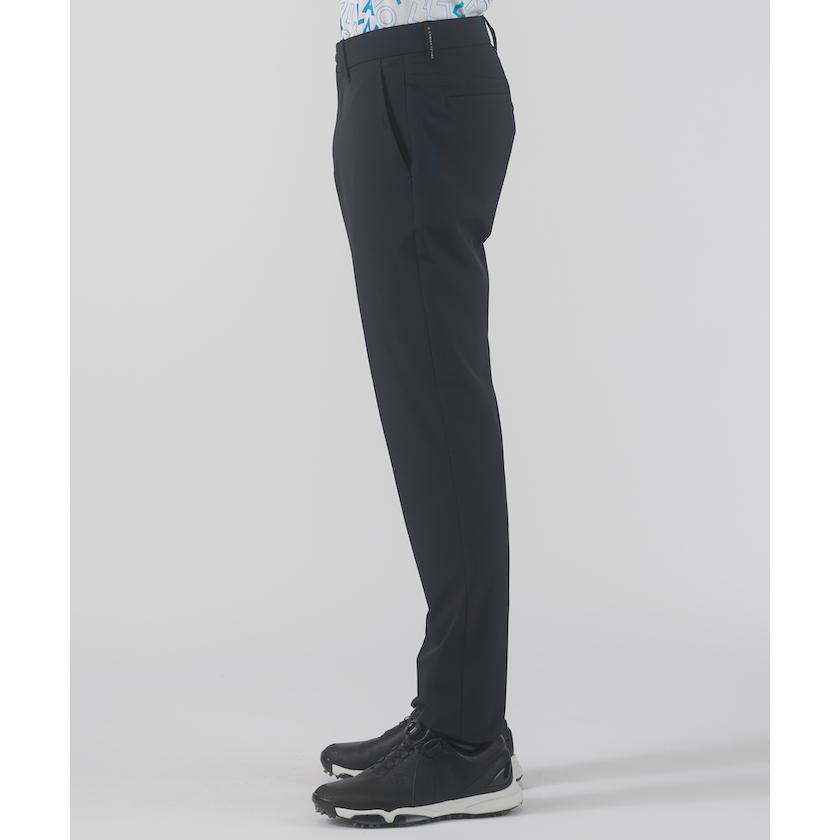 LANVIN SPORT（ランバンスポール） 公式 ランバン スポール キープ