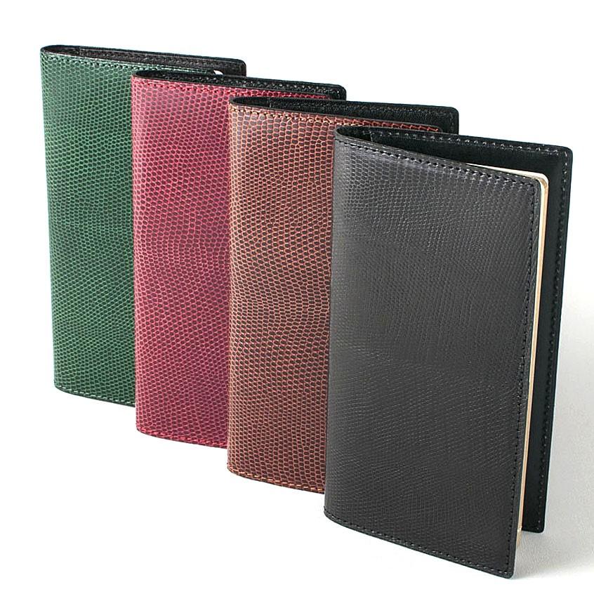 れもん様　〜専用〜 れもん様︎❇︎457 458