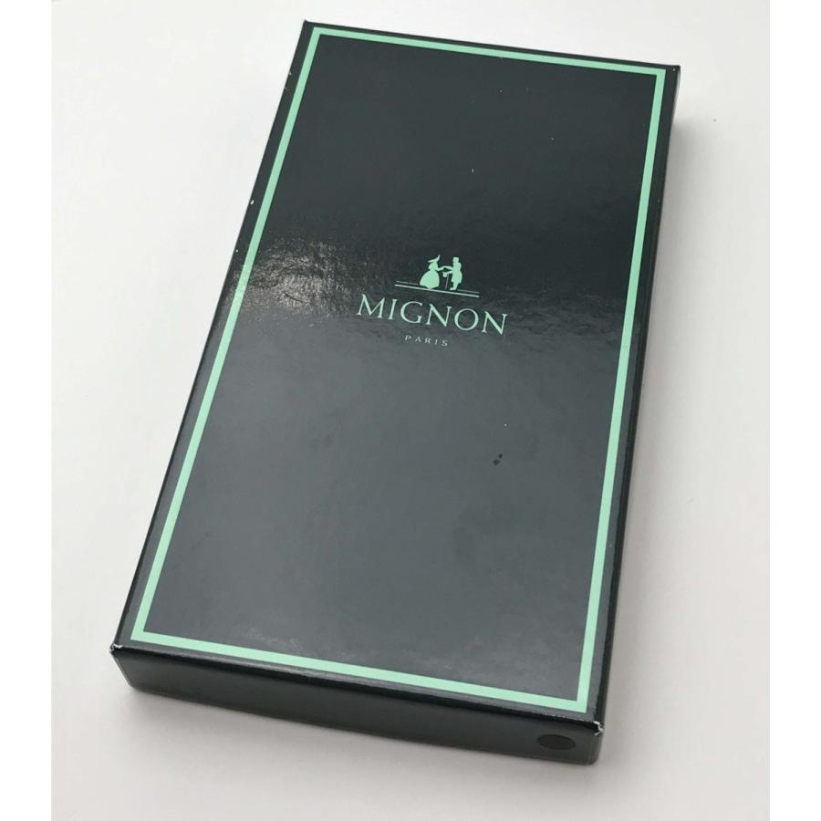 れもん様　〜専用〜 れもん様︎❇︎457 458