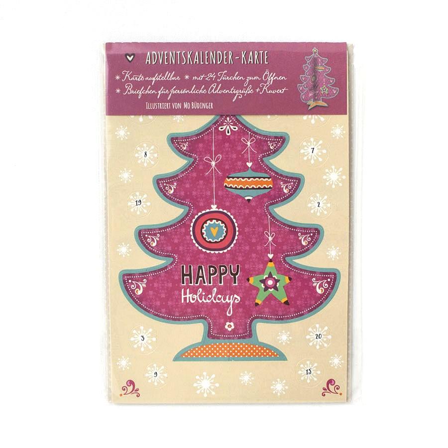 Korsch コルシュ 3dクリスマスカード アドベントポストカード オーナメント ドイツ製 11 5ｃｍ 17ｃｍ Ks Desco Online Store 通販 Yahoo ショッピング