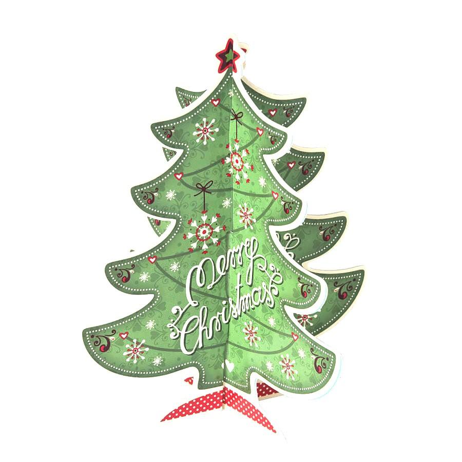 Korsch コルシュ 3dクリスマスカード アドベントポストカード 雪の結晶 ドイツ製 11 5ｃｍ 17ｃｍ Ks Desco Online Store 通販 Yahoo ショッピング