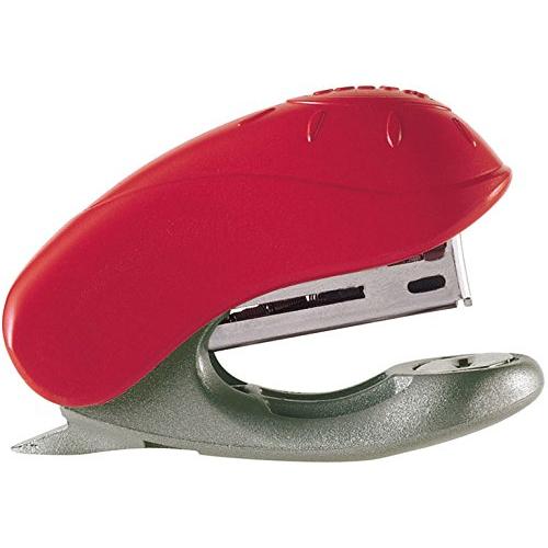 MAPED ステープラー　ホチキス　フランス　新品未使用 Maped】マペッド ビーボ ステープラー ホッチキス : DESCO