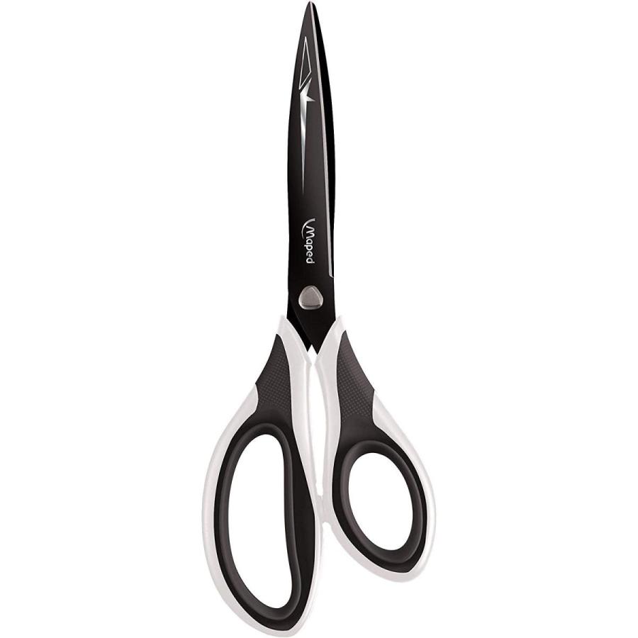 Maped】マペッド ダイヤモンド ハサミ 21cm : DESCO Online Store