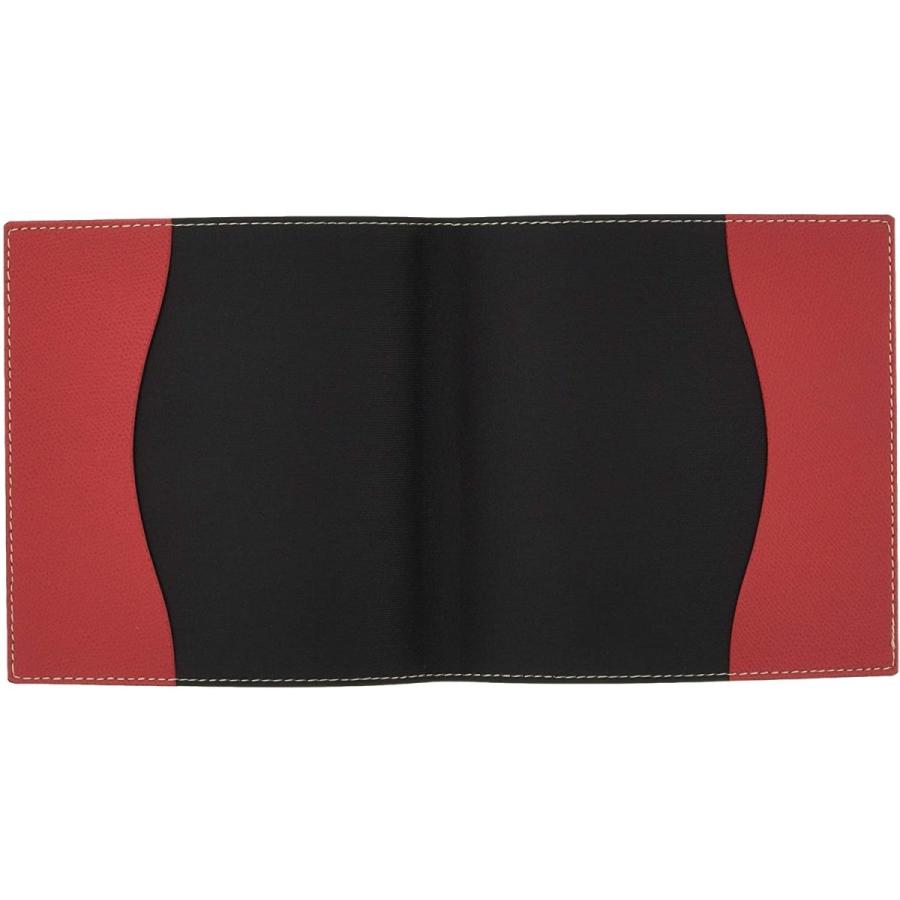 Quo VADIS(文具) 【SALE】QUOVADIS クオバディス ダイアリー