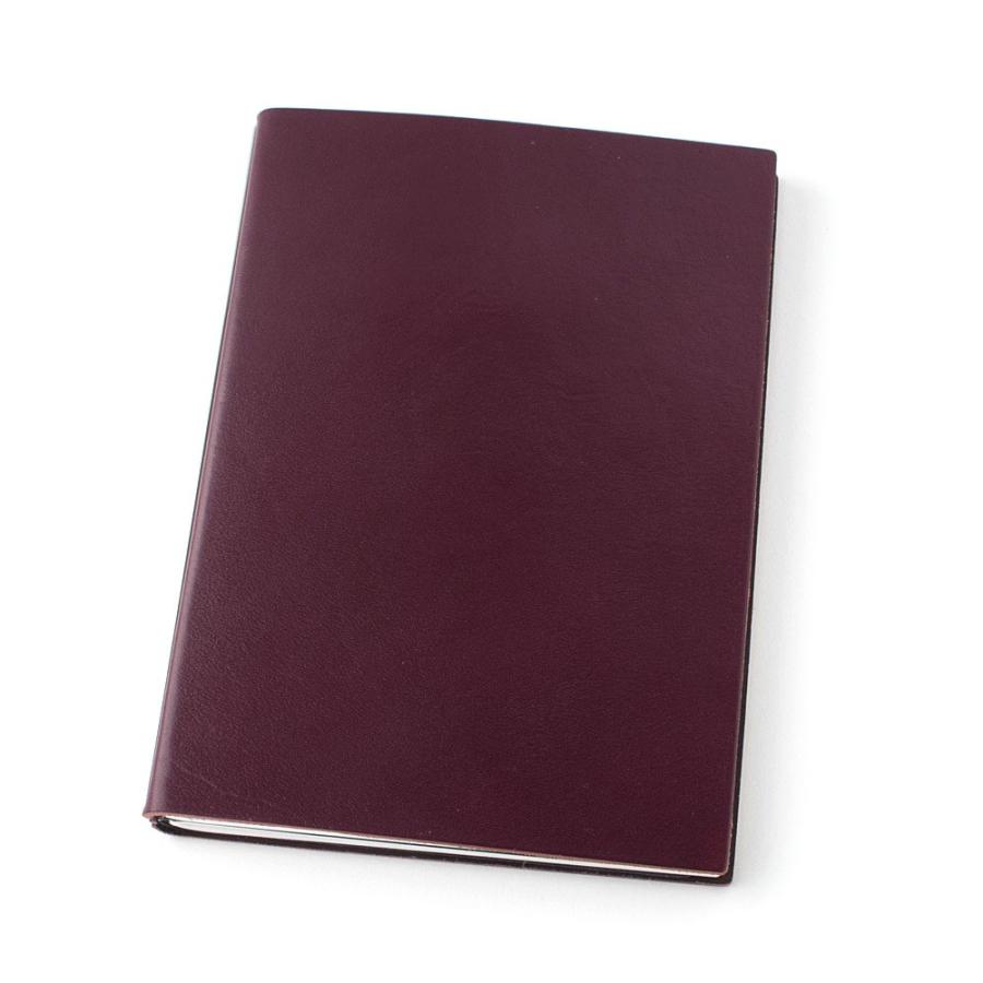 Redmi A5 ローバル版 2台セット Redmi A5 ローバル版 2台セット Redmi A5 ローバル版 2台セット ソフト