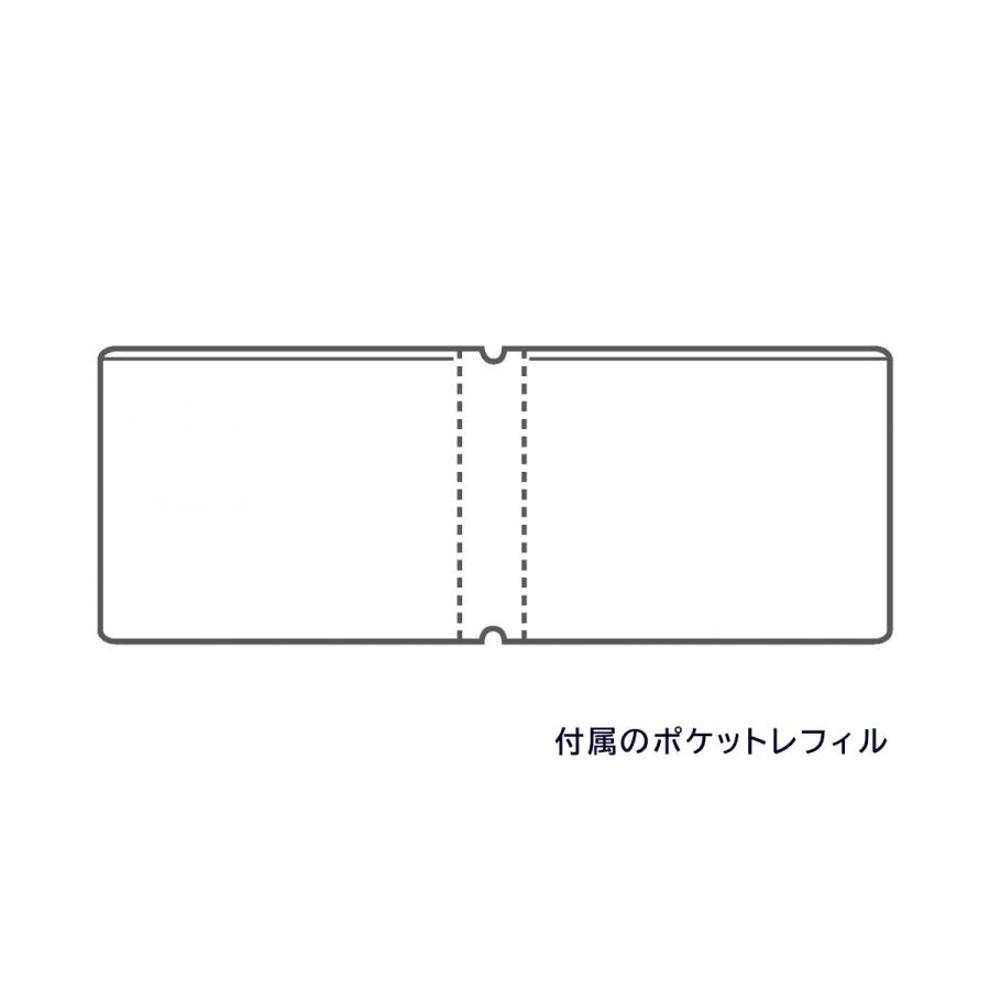 エラーノート2枚セット 楽天市場】セットで割引 リングノート保存用ノート A5 | 文房具