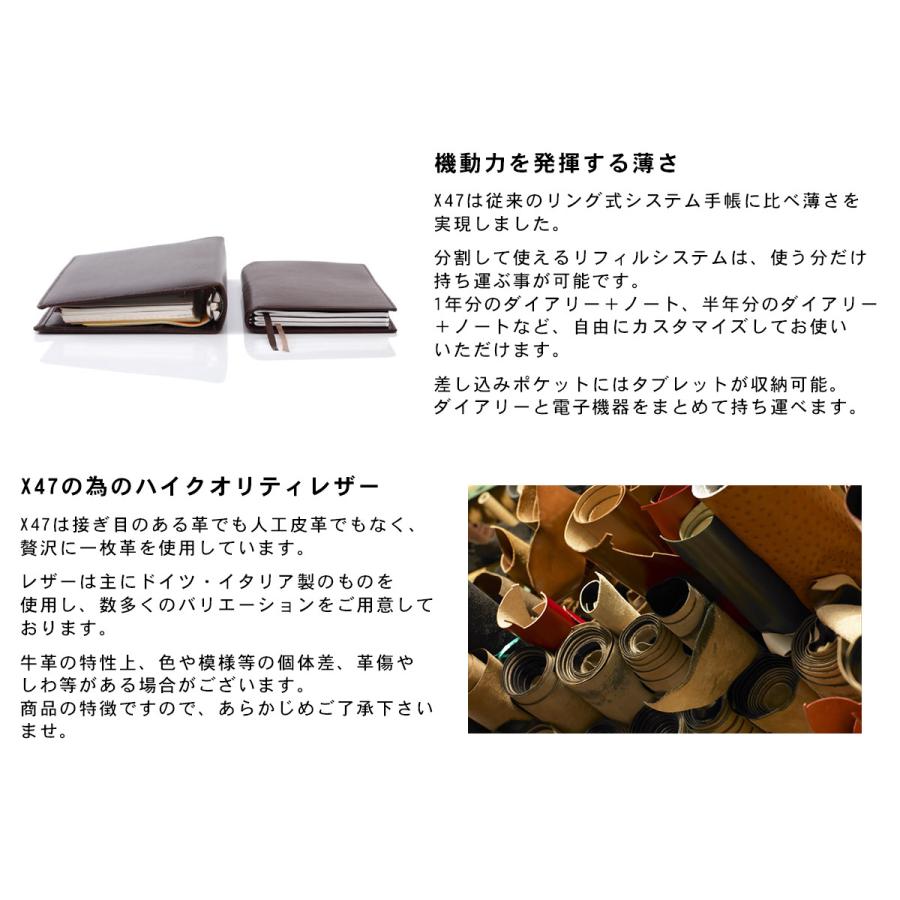 超歓迎超歓迎A5 Timer Slimline タイマー スリムライン ガウチョ 282-5 手帳、日記、家計簿 CompuLabel ダイレクトサーマルラベル 4インチ x 5インチ ホワイト ロール 永久粘着性 ラベル間ミシン目 300ロール カートンあたり1