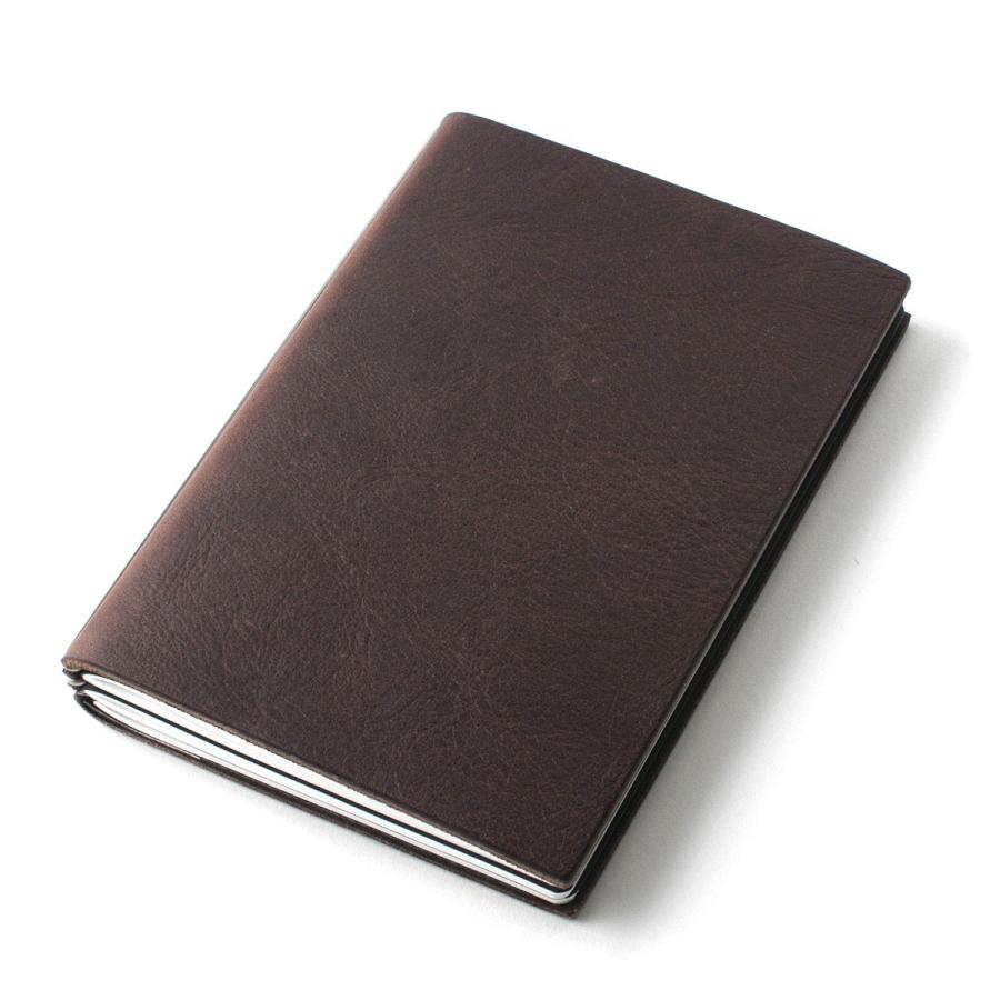 ガンダムウォー 赤セット 雲散霧消 黒の部隊 キュベレイ＆ハマーン 他 ガンダムウォー 赤セット 雲散霧消 黒の部隊 キュベレイ＆ハマーン 他