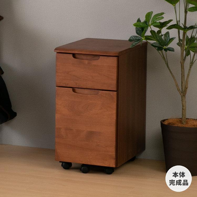 ハロウィン守護伝説カメレオンタイムラビットパーフェクトkeepersrinps