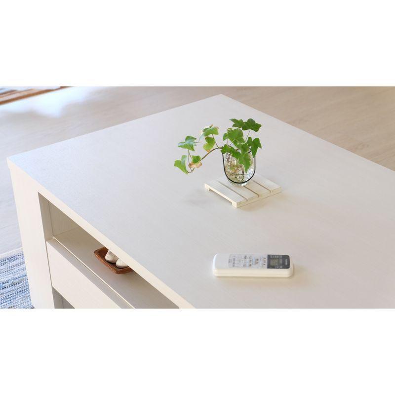 おすし　希少IDEE 初期モデル　ローテーブル　角スレ画像 おすし 希少IDEE 初期モデル ローテーブル 角スレ画像 2025年
