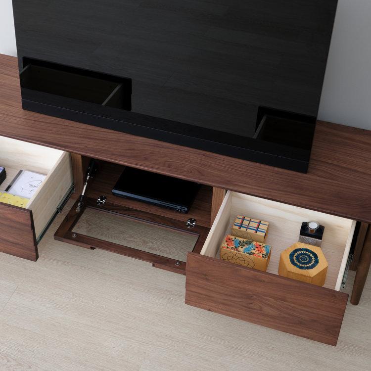 春早割 テレビ台 ローボード おしゃれ 完成品 一生紀 ISSEIKI babylonrooftop.com.au 春早割 テレビ台 ローボード おしゃれ 完成品 一生紀 ISSEIKI babylonrooftop.com.au