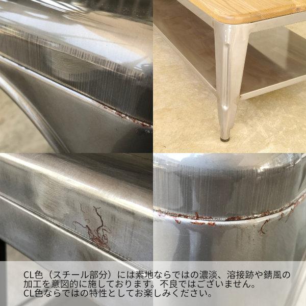 ☆即購入大歓迎☆ ハンドメイド テレビ台 テレビボード 125cm ハンドメイド : デザイン・家具 D VECTOR PROJECT