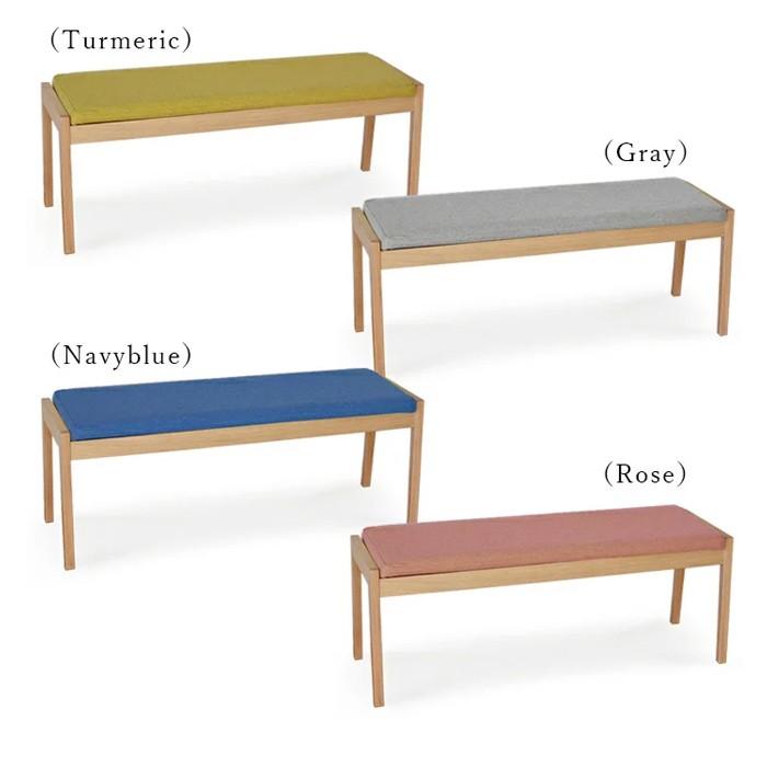 定価25000円！！パインテーブル＆ベンチ2脚セット　DBR/NA パインテーブル＆ベンチ2脚セット DBR/NA