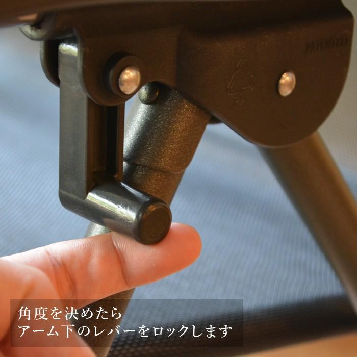リクライニングチェア 一人用 高級 イタリア FIAM Amida アミーダ
