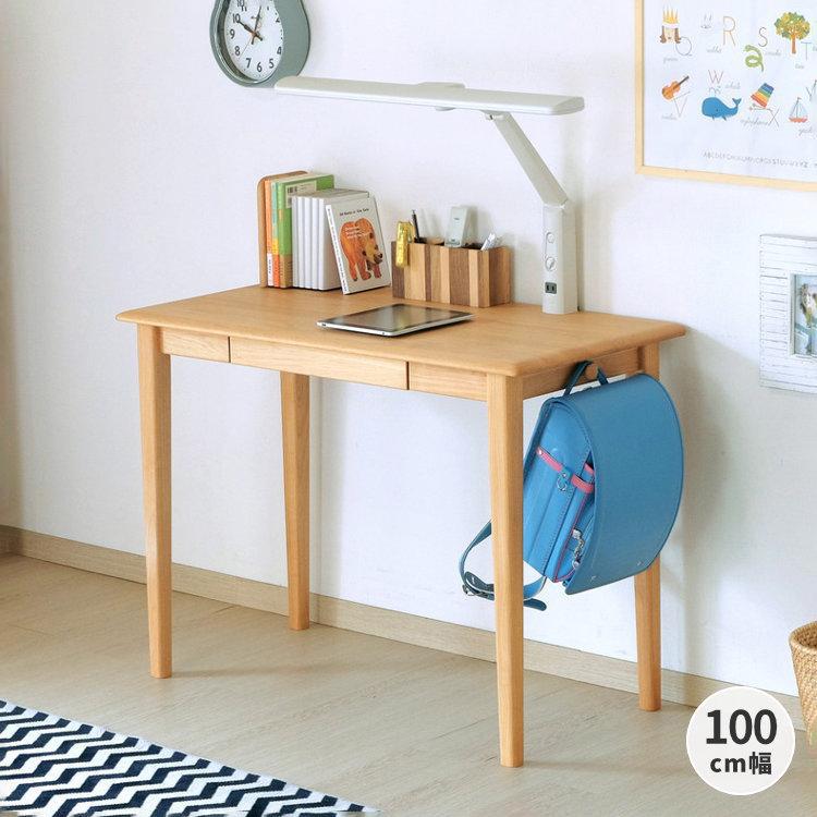 isseiki 一生記 学習デスク 北欧ナチュラル 木製 一生紀 2点 セット 学習 机 棚 デスク 木製 北欧 エクリュ