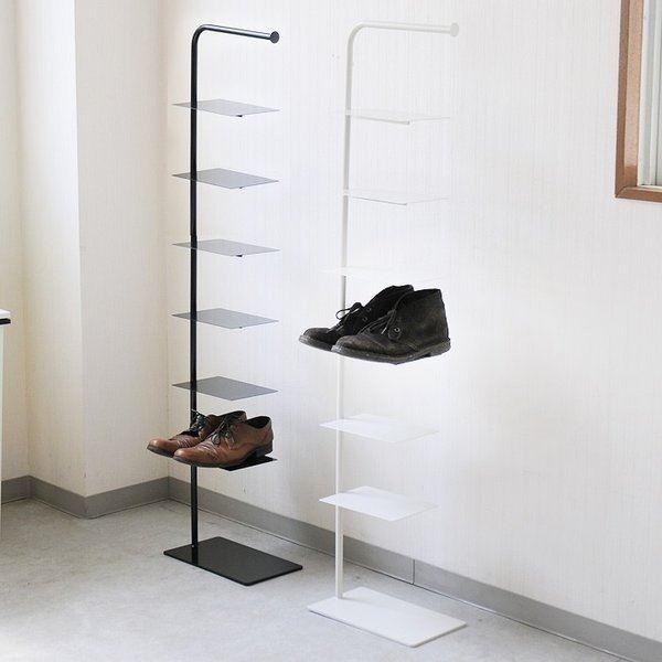 NITRO Cloud 6 スノーボードブーツ CROWN TLS 23.0美品 CROWN TLS