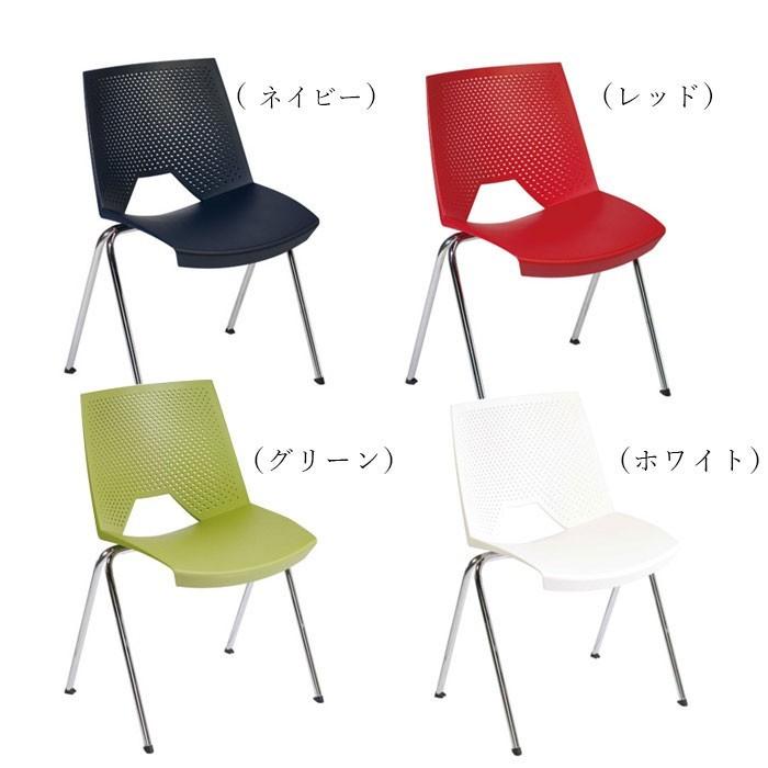 Cerantola チェラントラ イタリア製デザイナーズチェア4脚セット